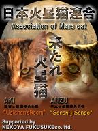 日本火星猫連合 - コピー (2).jpg